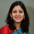 Home Tutor Arti Gupta 171006 Tf48fc6b67fca57