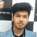 Home Tutor Saurav Mukherjee 713305 Tf491c5f61b3937