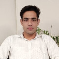 Home Tutor Laxman Singh 301427 Tf49794bcb1c20e