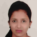 Home Tutor Akshatha D 560100 Tf4a237c38fb477