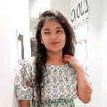 Home Tutor Priyanka Mishra 202001 Tf4abdf375731e3