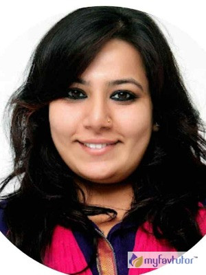 Home Tutor Jagpreet Kaur Gandhi 768002 Tf4ae69b0d1214d
