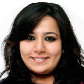 Home Tutor Jagpreet Kaur Gandhi 768002 Tf4ae69b0d1214d