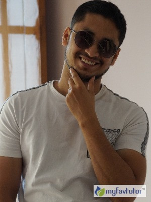 Home Tutor Pankaj Rawat 248001 Tf4b8ac5f4b8258