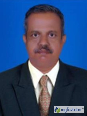 Home Tutor Srinivasan Ramasamy 626141 Tf4c0afdee8eb53