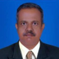 Home Tutor Srinivasan Ramasamy 626141 Tf4c0afdee8eb53