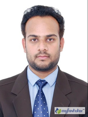 Home Tutor Loven Kalyan 142026 Tf4d0b5364397a7