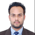 Home Tutor Loven Kalyan 142026 Tf4d0b5364397a7