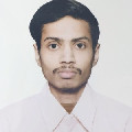 Home Tutor Mohd Atif 110053 Tf4e0e6acafab75