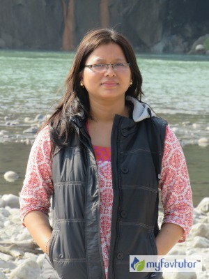 Home Tutor Gayatri Singha 783380 Tf4e2c75ecbe723