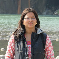 Home Tutor Gayatri Singha 783380 Tf4e2c75ecbe723