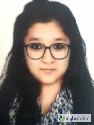 Home Tutor Megha Goel 734001 Tf4e555673767d9