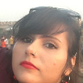 Home Tutor Vandana Singh 395007 Tf4e67582ca0ffc
