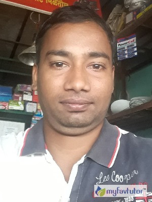 Home Tutor Suresh Padwal 416206 Tf4e88c0eb542cf