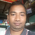 Home Tutor Suresh Padwal 416206 Tf4e88c0eb542cf