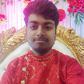 Home Tutor Arkoprobho Khanra 711411 Tf4efb57ced9f9e