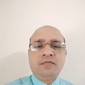 Home Tutor Kamlesh Gupta 400705 Tf4f3365240090a