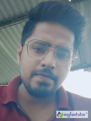 Home Tutor Utkarsh Pratap Singh 226020 Tf4fe1733cf5d50