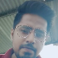 Home Tutor Utkarsh Pratap Singh 226020 Tf4fe1733cf5d50