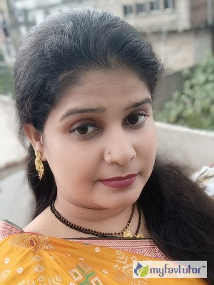 Home Tutor Heena Khatoon 769004 Tf4ffba12bafbad