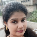 Home Tutor Heena Khatoon 769004 Tf4ffba12bafbad