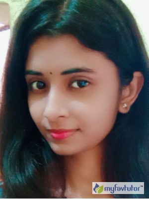 Home Tutor Sandhya Bhattacharya 226012 Tf50fbf82675753