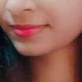 Home Tutor Sandhya Bhattacharya 226012 Tf50fbf82675753