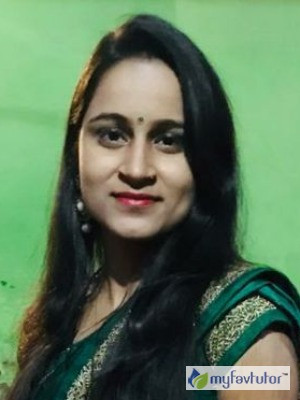Home Tutor Samina Tanwar 127021 Tf50fc92561ea87