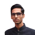 Home Tutor Somil Verma 125005 Tf5115aeebc3afe