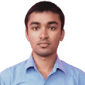 Home Tutor Deepak Kushwaha 221505 Tf51279bd80bc3b