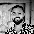 Home Tutor Dhananjay Sharma 110052 Tf5186b4648db7b