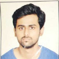 Home Tutor Vishwas Tiwari 226023 Tf51aa2559fdf85