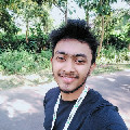 Home Tutor Kumarjit Deb 788151 Tf51bddd3af83fd