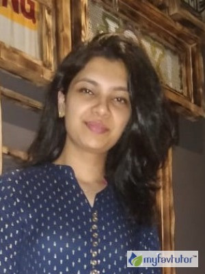 Home Tutor Natasha Mehta 400006 Tf51f1433720994