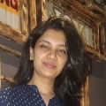 Home Tutor Natasha Mehta 400006 Tf51f1433720994