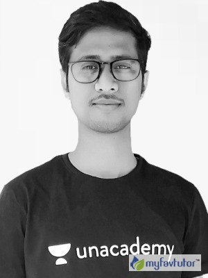 Home Tutor Sudip Singha 814101 Tf521aa815e7629