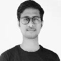 Home Tutor Sudip Singha 814101 Tf521aa815e7629