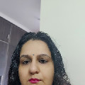Home Tutor Ankita Sangwan 110019 Tf521d4231e5fb8