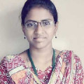 Home Tutor Kavya Karuppusamy 641062 Tf527339254485d