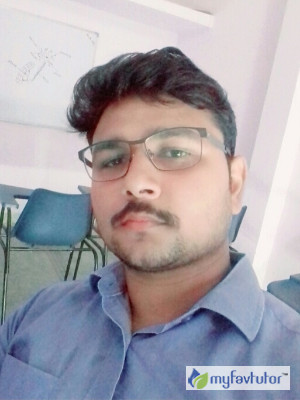 Home Tutor Saurabh Singh 226016 Tf5288f1f1a7353