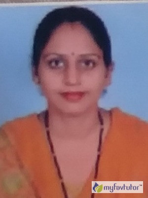 Home Tutor Rachna Middha 344001 Tf52b20710ba8c0