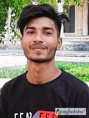Home Tutor Ankit Kumar Prajapati 229126 Tf52cf599e6eb23