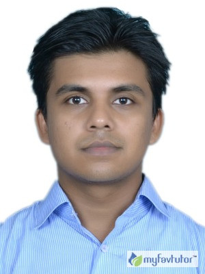 Home Tutor Sumit Pratap Singh 110016 Tf533f169bb611a
