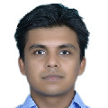 Home Tutor Sumit Pratap Singh 110016 Tf533f169bb611a