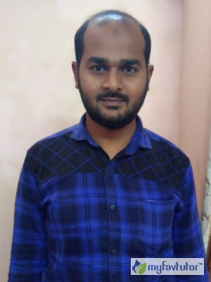 Home Tutor Mahaboob Basha Shiak 524005 Tf537056857b207