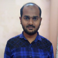 Home Tutor Mahaboob Basha Shiak 524005 Tf537056857b207