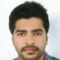 Home Tutor Nagendra Chaturvedi 483501 Tf53acb506844fc