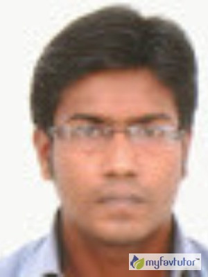 Home Tutor Sk Ataur Rahaman 700016 Tf53d99b26c5727