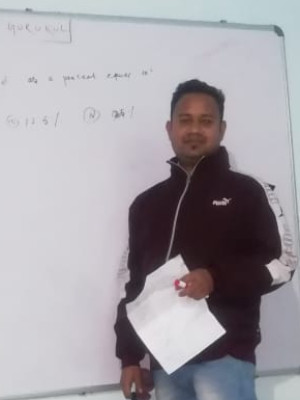 Home Tutor Karan Kumar Mahto 723101 Tf53df8d80b40e7