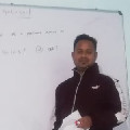 Home Tutor Karan Kumar Mahto 723101 Tf53df8d80b40e7